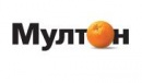 «Мултон»