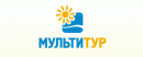 «Мультитур»