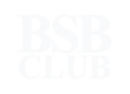 Bsb