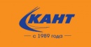 «Нагорная Спортивная Школа»
