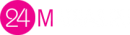 «Надо Спать»