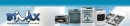Btmax.ru