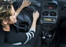Car Audio Центр