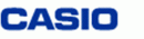 Casio Europe Gmbh (Германия)