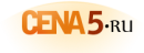 Cena5.ru