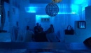 Chillbar