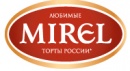Мирэль Фабрика Тортов