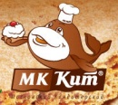 Мк Кит Кондитерский Комбинат