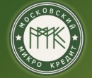 Ммк Кредит