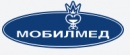 Мобилмед