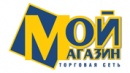 Мой Магазин