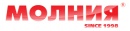 Молния