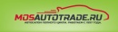 Автосалон МосАвтоТрейд