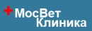 МосВетКлиника