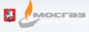 МосГаз. Газовое Хозяйство Москвы