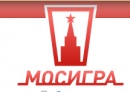 МосИгра
