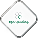 Профзабор.ру
