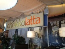 Chokkolatta
