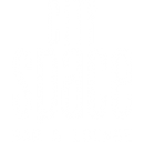 City Space