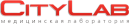 CityLab