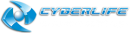 Clife.ru