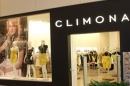 Climona