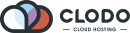 Clodo.ru