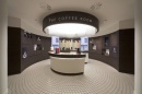 Coffee Room