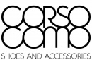 Corsocomo