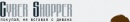 Cyber-Avto.ru