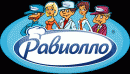 Равиоли