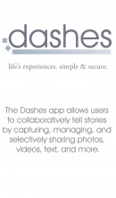Dashe