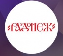Радио Радонеж