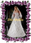 Dio Della