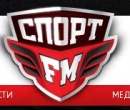 Радио Спорт
