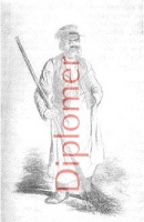 Diplomer.ru