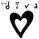 Diva