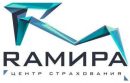 Рамира ООО