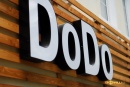 Dodo