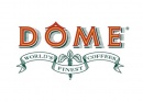 Dome