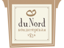 Du Nord