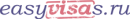 Easyvisas