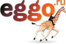 Eggo