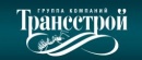 Ремонтно-Строительная Компания Агора Групп