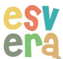 Esvera