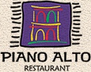 «Piano Alto»