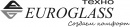 Euroglass