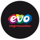 Evo Impressions
