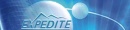 Expedite