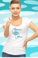 Серпуховский Машиностроительный Техникум, ГОУ